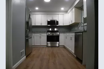125 Everglade Dr, Pittsburgh, PA 15235 - Photo 7