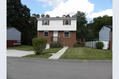 125 Everglade Dr, Pittsburgh, PA 15235 - Photo 1