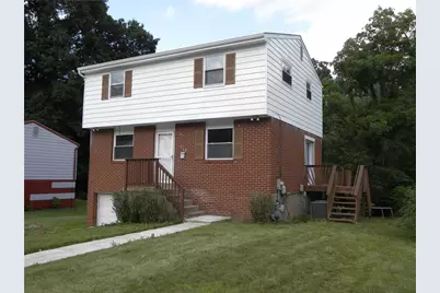 125 Everglade Dr, Pittsburgh, PA 15235 - Photo 29