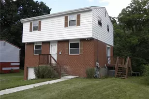 125 Everglade Dr, Pittsburgh, PA 15235 - Photo 29