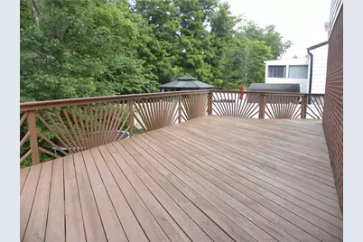 125 Everglade Dr, Pittsburgh, PA 15235 - Photo 25