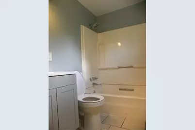 125 Everglade Dr, Pittsburgh, PA 15235 - Photo 23
