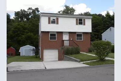 125 Everglade Dr, Pittsburgh, PA 15235 - Photo 31