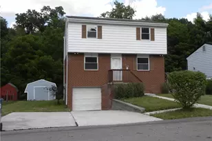 125 Everglade Dr, Pittsburgh, PA 15235 - Photo 31