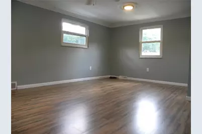 125 Everglade Dr, Pittsburgh, PA 15235 - Photo 13