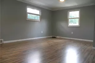 125 Everglade Dr, Pittsburgh, PA 15235 - Photo 13