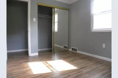 125 Everglade Dr, Pittsburgh, PA 15235 - Photo 19