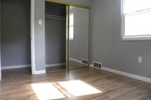 125 Everglade Dr, Pittsburgh, PA 15235 - Photo 19