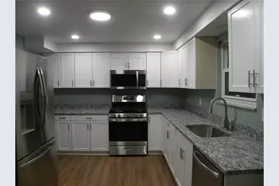 125 Everglade Dr, Pittsburgh, PA 15235 - Photo 9