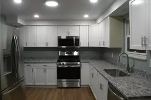 125 Everglade Dr, Pittsburgh, PA 15235 - Photo 9