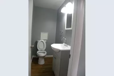 125 Everglade Dr, Pittsburgh, PA 15235 - Photo 11