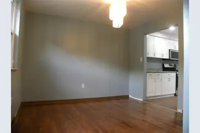 125 Everglade Dr, Pittsburgh, PA 15235 - Photo 5