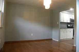 125 Everglade Dr, Pittsburgh, PA 15235 - Photo 5