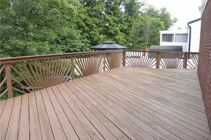125 Everglade Dr, Pittsburgh, PA 15235 - Photo 23