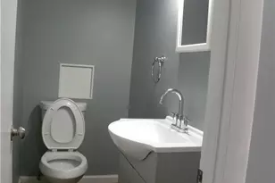 125 Everglade Dr, Pittsburgh, PA 15235 - Photo 11