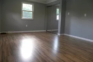 125 Everglade Dr, Pittsburgh, PA 15235 - Photo 17