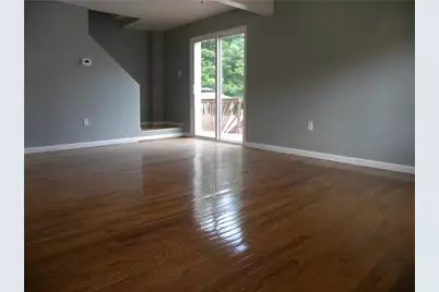 125 Everglade Dr, Pittsburgh, PA 15235 - Photo 3