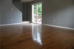 125 Everglade Dr, Pittsburgh, PA 15235 - Photo 3