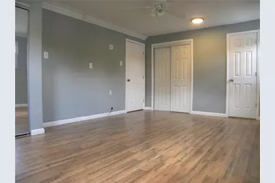125 Everglade Dr, Pittsburgh, PA 15235 - Photo 15