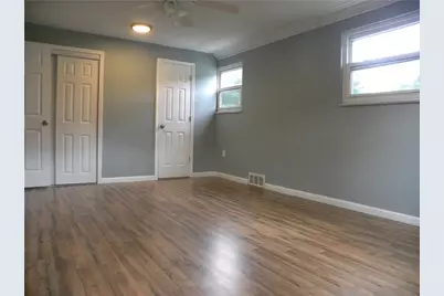 125 Everglade Dr, Pittsburgh, PA 15235 - Photo 15