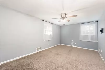 1361 Pesavento Dr, Bridgeville, PA 15017 - Photo 23