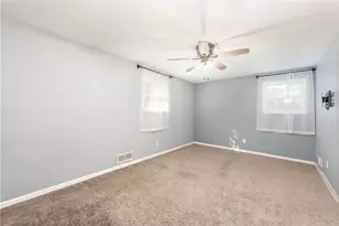 1361 Pesavento Dr, Bridgeville, PA 15017 - Photo 23