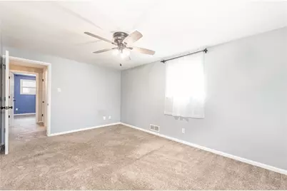 1361 Pesavento Dr, Bridgeville, PA 15017 - Photo 25