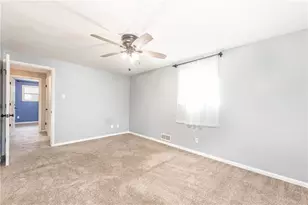 1361 Pesavento Dr, Bridgeville, PA 15017 - Photo 25