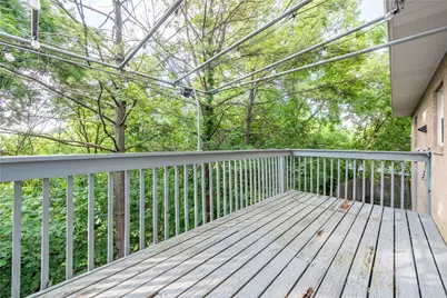 1361 Pesavento Dr, Bridgeville, PA 15017 - Photo 29