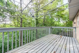 1361 Pesavento Dr, Bridgeville, PA 15017 - Photo 29