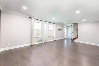 1361 Pesavento Dr, Bridgeville, PA 15017 - Photo 3