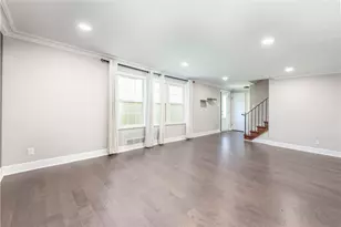 1361 Pesavento Dr, Bridgeville, PA 15017 - Photo 3