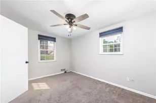 1361 Pesavento Dr, Bridgeville, PA 15017 - Photo 21