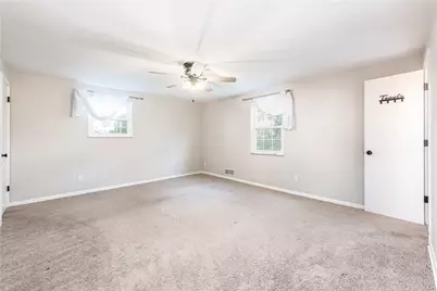 1361 Pesavento Dr, Bridgeville, PA 15017 - Photo 17