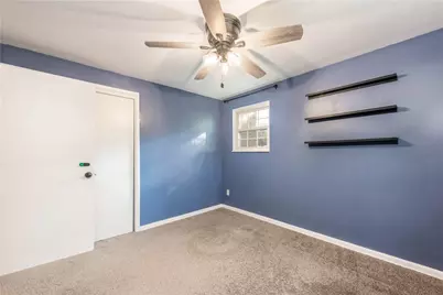 1361 Pesavento Dr, Bridgeville, PA 15017 - Photo 27