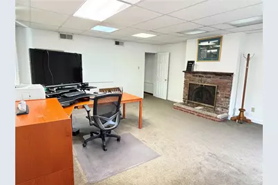523 W Main Street, Carnegie, PA 15106 - Photo 19