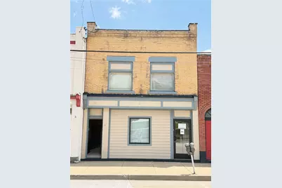 523 W Main Street, Carnegie, PA 15106 - Photo 1