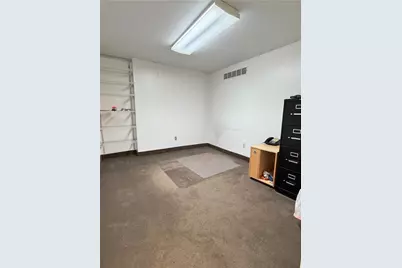 523 W Main Street, Carnegie, PA 15106 - Photo 7