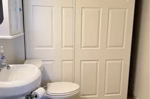 523 W Main St, Carnegie, PA 15106 - Photo 13