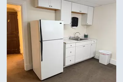 523 W Main Street, Carnegie, PA 15106 - Photo 15
