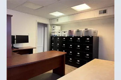 523 W Main Street, Carnegie, PA 15106 - Photo 17
