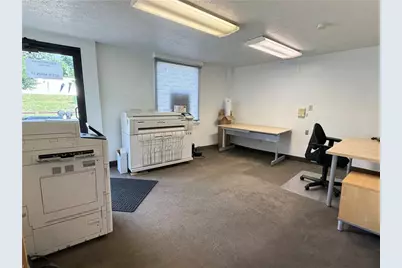 523 W Main Street, Carnegie, PA 15106 - Photo 5