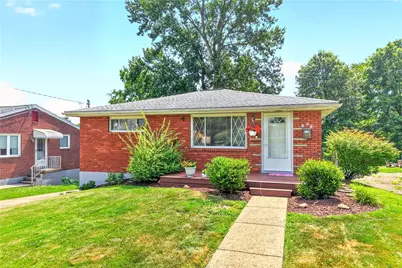 304 Duncan Station Road, Elizabeth Twp/Boro, PA 15135 - Photo 1