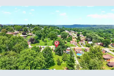 304 Duncan Station Road, Elizabeth Twp/Boro, PA 15135 - Photo 27