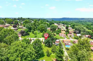 304 Duncan Station Rd, Elizabeth Twp/Boro, PA 15135 - Photo 27