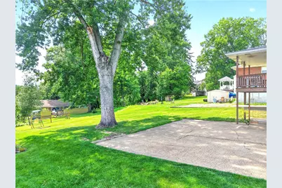 304 Duncan Station Road, Elizabeth Twp/Boro, PA 15135 - Photo 25