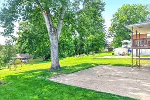 304 Duncan Station Rd, Elizabeth Twp/Boro, PA 15135 - Photo 25