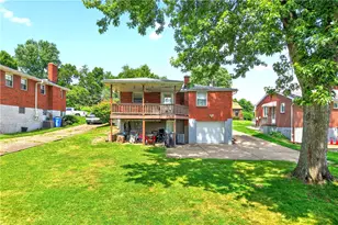 304 Duncan Station Rd, Elizabeth Twp/Boro, PA 15135 - Photo 23