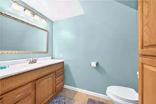304 Duncan Station Rd, Elizabeth Twp/Boro, PA 15135 - Photo 19