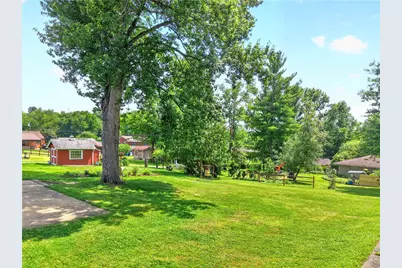 304 Duncan Station Road, Elizabeth Twp/Boro, PA 15135 - Photo 21